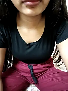 Snapshot of Nupur_69 chatting on 13, 3, 2025 Nupur 69 online show from 13, 3, 2025