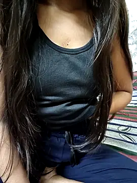 Snapshot of Nupur_69 chatting on 17, 3, 2025 Nupur 69 online show from 17, 3, 2025