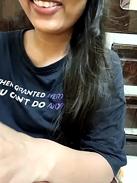 Snapshot of Nupur_69 chatting on 10, 9, 2025 Nupur 69 online show from 10, 9, 2025