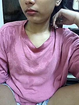 Snapshot of Nupur_69 chatting on 17, 9, 2025 Nupur 69 online show from 17, 9, 2025