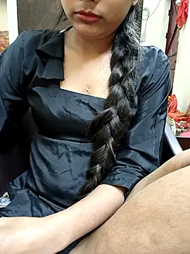 Snapshot of Nupur_69 chatting on 11, 10, 2025 Nupur 69 online show from 11, 10, 2025