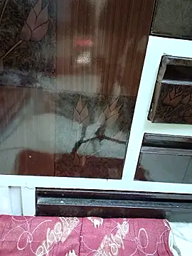 Snapshot of Nupur_69 chatting on 19, 10, 2025 Nupur 69 online show from 19, 10, 2025