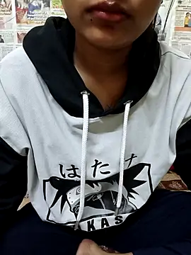 Snapshot of Nupur_69 chatting on 14, 11, 2025 Nupur 69 online show from 14, 11, 2025