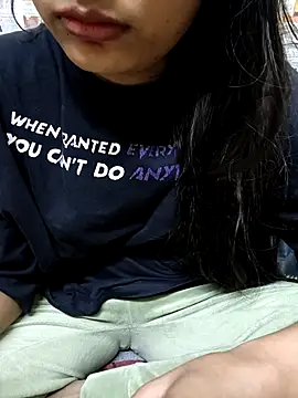 Snapshot of Nupur_69 chatting on 16, 11, 2025 Nupur 69 online show from 16, 11, 2025