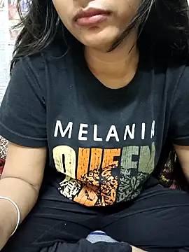 Snapshot of Nupur_69 chatting on 22, 11, 2025 Nupur 69 online show from 22, 11, 2025