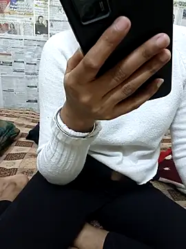 Snapshot of Nupur_69 chatting on 24, 11, 2025 Nupur 69 online show from 24, 11, 2025