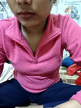 Snapshot of Nupur_69 chatting on 28, 11, 2025 Nupur 69 online show from 28, 11, 2025