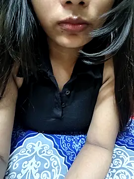 Snapshot of Nupur_69 chatting on 13, 12, 2025 Nupur 69 online show from 13, 12, 2025