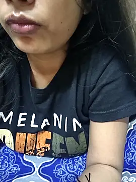 Nupur 69 online show from 28, 2, 2026