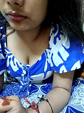 Nupur 69 online show from 21, 3, 2026