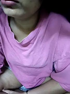 Snapshot of Nupur_69 chatting on 11, 6, 2026 Nupur 69 online show from 11, 6, 2026