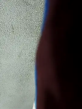 hariomo online show from 29, 11, 2025