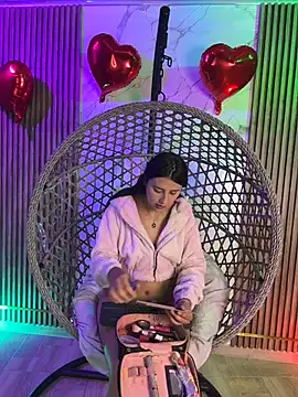 brenda moris01 online show from 12, 2, 2026