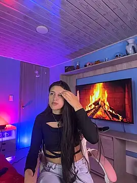 brenda moris01 online show from 5, 4, 2026