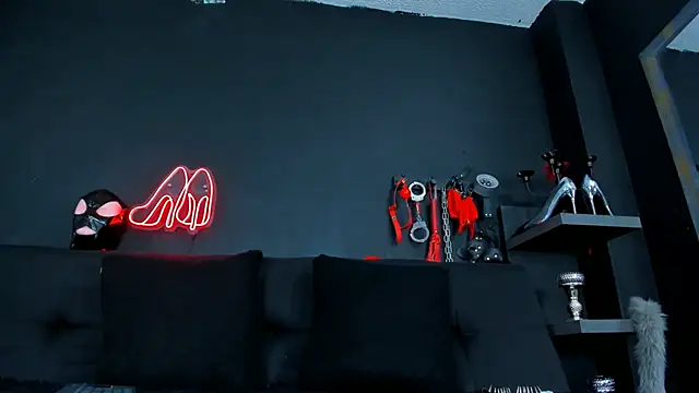 Amberstones online show from 19, 2, 2025