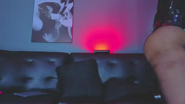 Amberstones online show from 16, 10, 2025