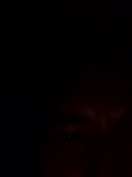 Snapshot of picisgrey chatting on 15, 1, 2026 picisgrey online show from 15, 1, 2026