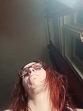 Dettybitch40 online show from 25, 2, 2026