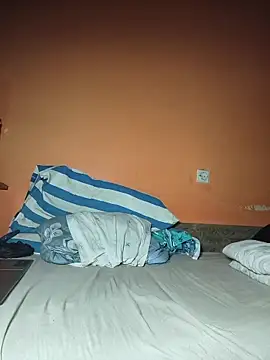 Dettybitch40 online show from 2, 4, 2026