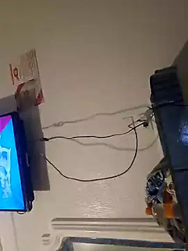 Shelzy420 online show from 13, 12, 2024