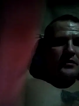 Adek880320 online show from 8, 11, 2025