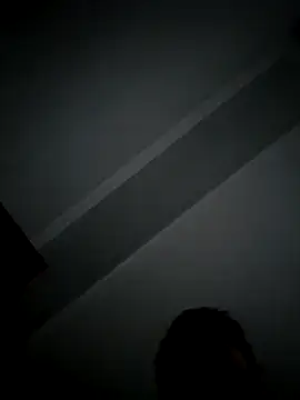 nonamepasi29 online show from 13, 3, 2026