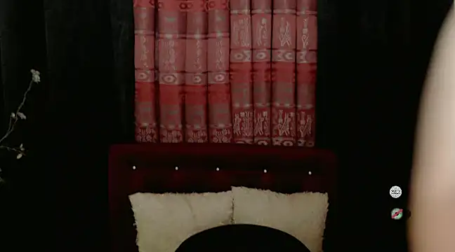 AlodiaOfCums online show from 25, 1, 2025