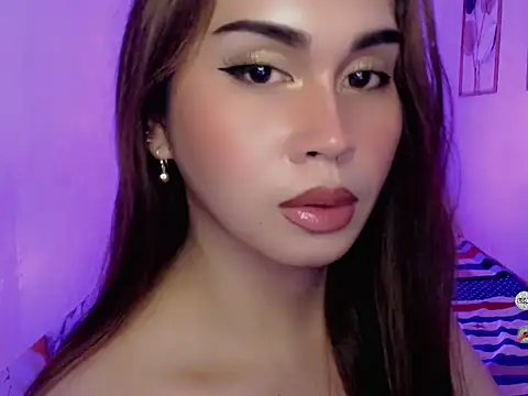 AlodiaOfCums online show from 25, 9, 2025