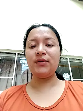 Snapshot of Arisha34 chatting on 22, 12, 2024 Arisha34 online show from 22, 12, 2024