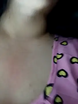 Snapshot of Arisha34 chatting on 1, 2, 2025 Arisha34 online show from 1, 2, 2025