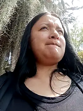 Snapshot of Arisha34 chatting on 5, 2, 2025 Arisha34 online show from 5, 2, 2025