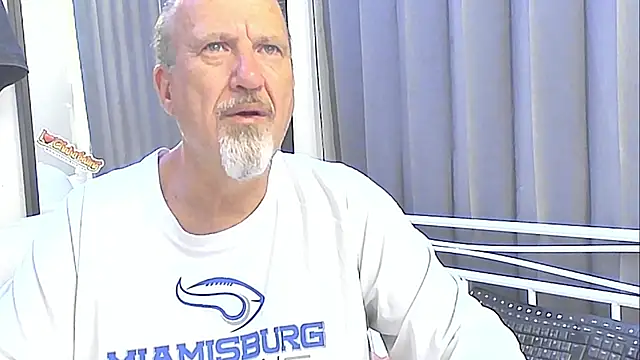 Snapshot of openminddaddy chatting on 21, 12, 2024 openminddaddy online show from 21, 12, 2024