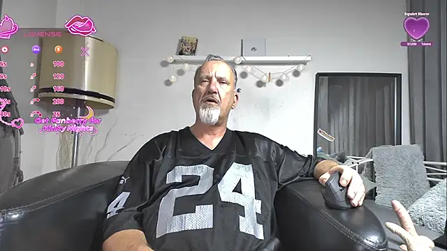 openminddaddy online show from 29, 11, 2025