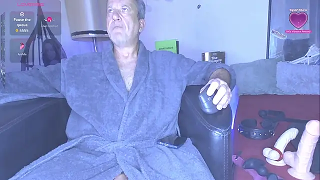 openminddaddy online show from 9, 2, 2026