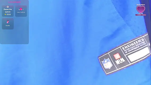 openminddaddy online show from 19, 4, 2026