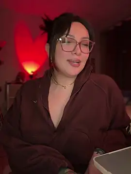 Snapshot of nativepumpkin95 chatting on 1, 2, 2026 nativepumpkin95 online show from 1, 2, 2026