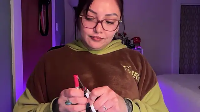 Snapshot of nativepumpkin95 chatting on 18, 2, 2026 nativepumpkin95 online show from 18, 2, 2026