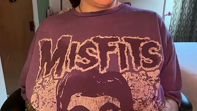 Snapshot of nativepumpkin95 chatting on 22, 2, 2026 nativepumpkin95 online show from 22, 2, 2026