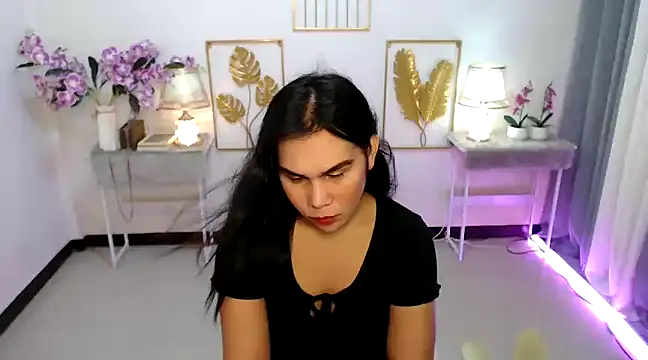 Asian flabby online show from 1, 12, 2024