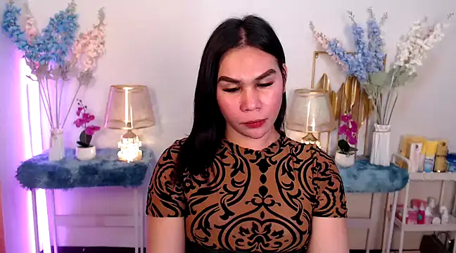 Asian flabby online show from 27, 1, 2025