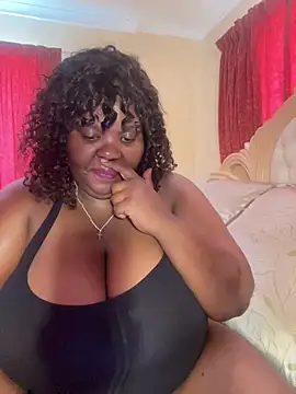 Michyboldy online show from 9, 1, 2025