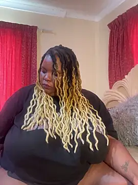 Michyboldy online show from 21, 2, 2025