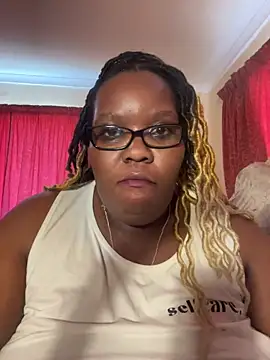 Michyboldy online show from 25, 2, 2025