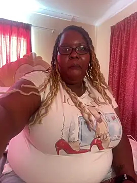 Michyboldy online show from 12, 3, 2025