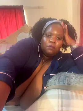 Michyboldy online show from 9, 9, 2025