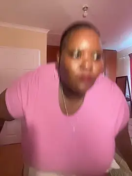 Michyboldy online show from 18, 2, 2026