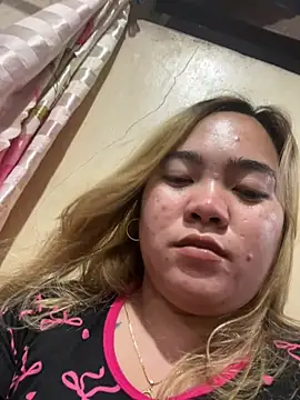 newasiangirl online show from 3, 6, 2026