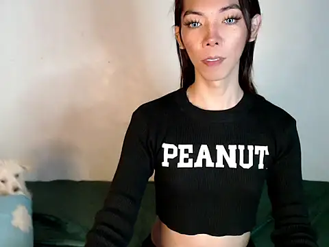 perly 169 online show from 7, 12, 2024