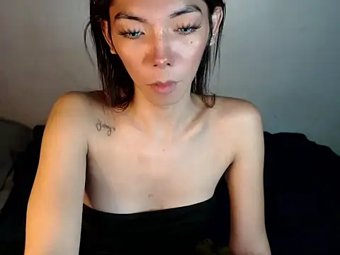 perly 169 online show from 14, 12, 2024