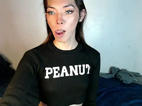 perly 169 online show from 15, 12, 2024